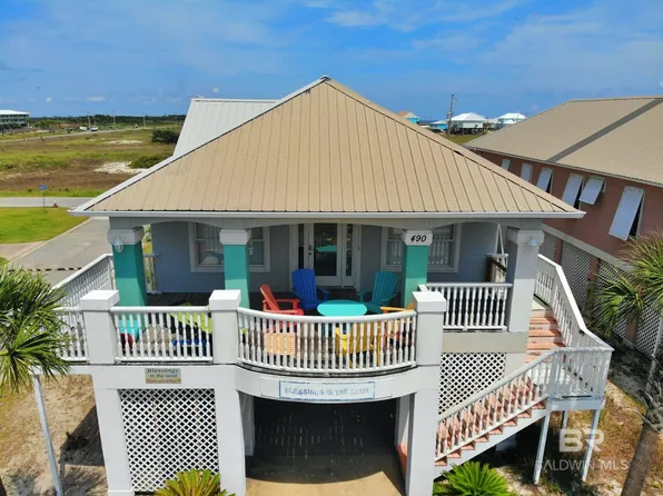 490 Harbor Light Ln, Gulf Shores, AL 36542