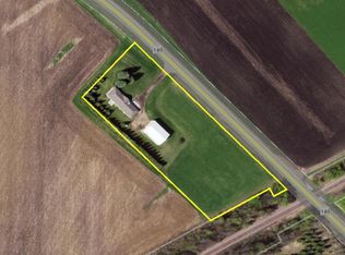 7455 County Road 140, Chaska, MN 55322