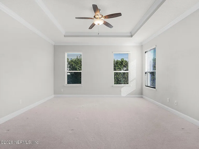 13461 Nogal Ln — Photo 10