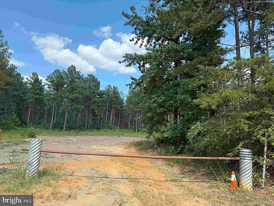 1st image of Holland Road Tract Jr Bedford #Bowles_sims-1