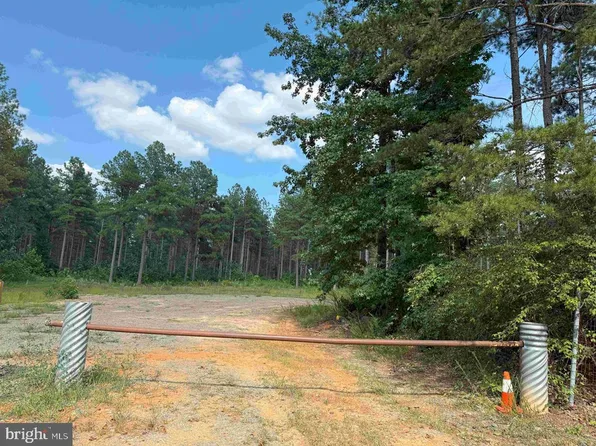 Holland Road Tract Jr Bedford #Bowles_sims-1, Columbia, VA 23038