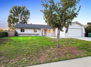 2605 Aldon Ave, La Verne, CA 91750