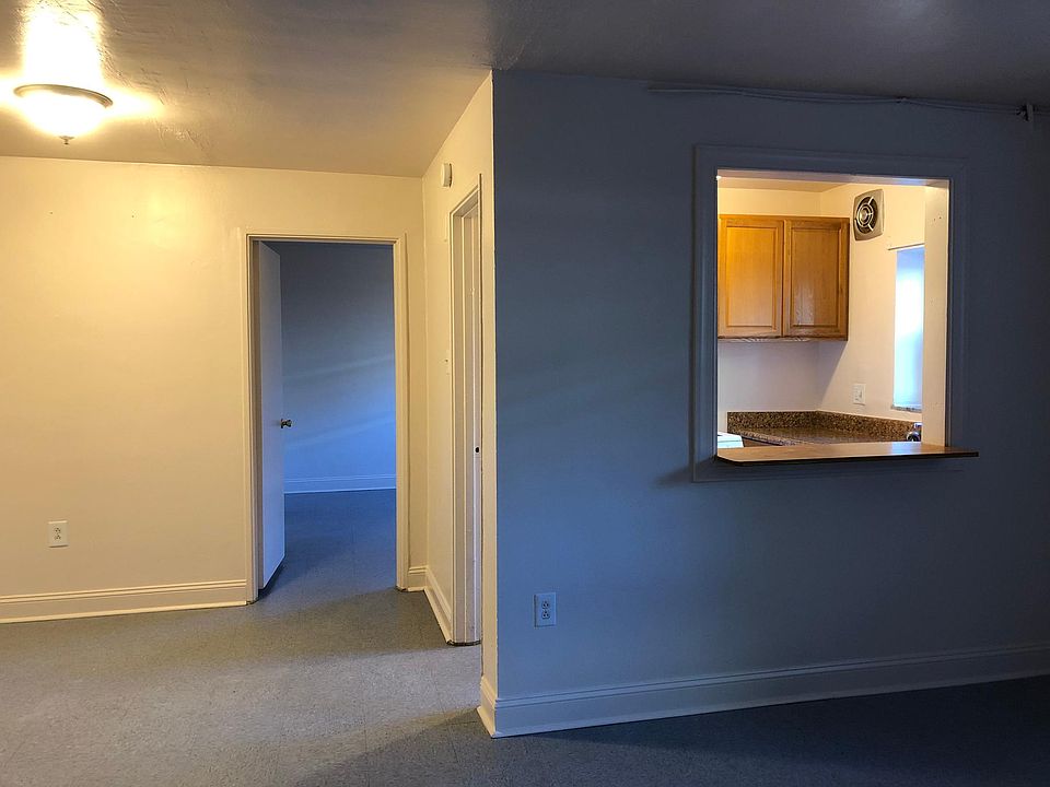 2nd image of 3816 Chamberlayne Ave APT 2