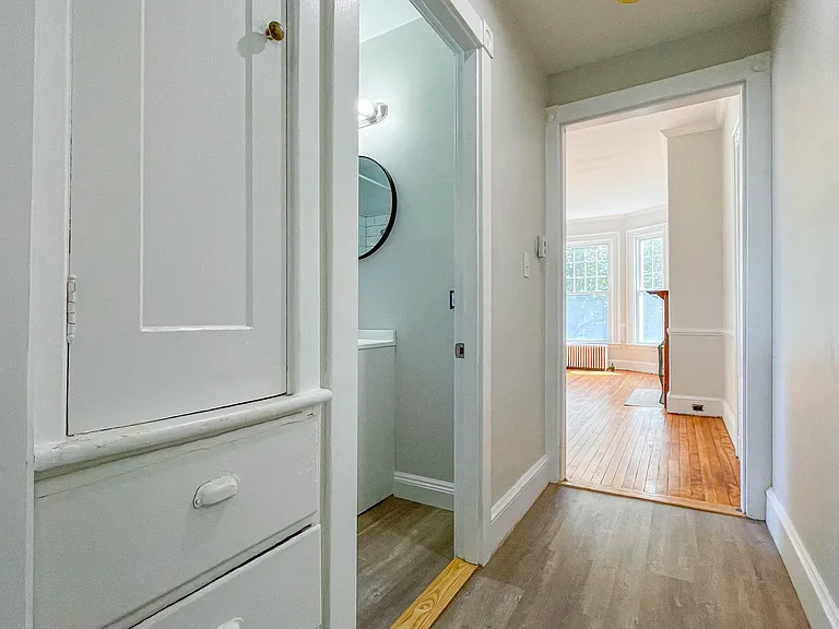 63 Pleasant Ave #1 — Photo 15