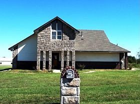 1st image of 16265 Avian Ave