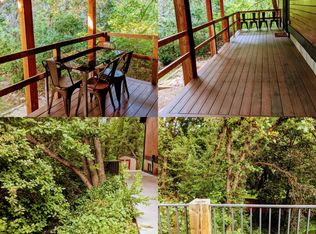 2505 E Creek Rd, Sandy, UT 84093