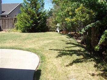2nd image of 8980 Arborview Dr