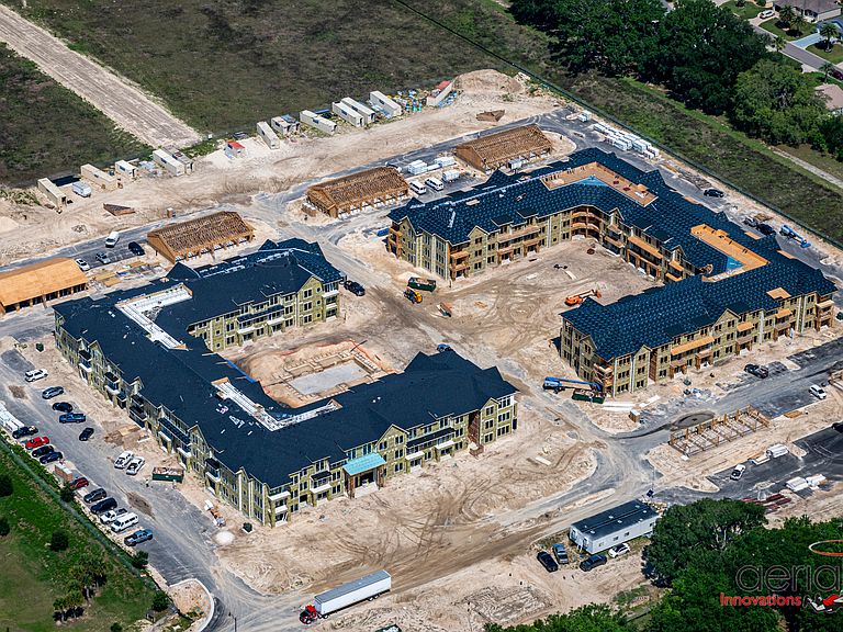 The Wilds at Trailwinds Apartment Rentals Wildwood, FL Zillow