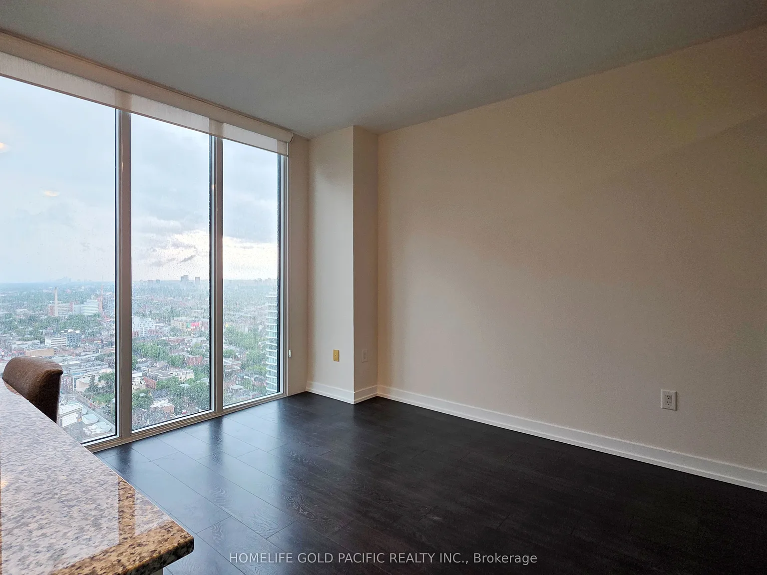 2 bed, $2,850 — Photo 4