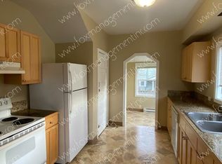 4004 NE Mallory Ave APT 2, Portland, OR 97212