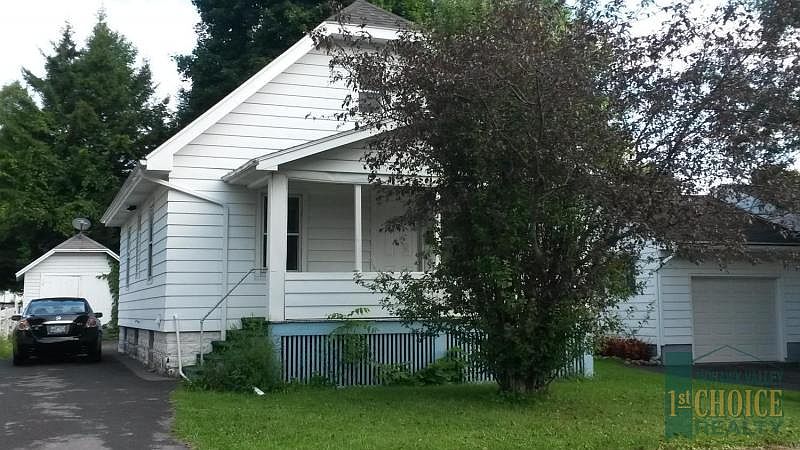 2nd image of 1428 Old Burrstone Rd