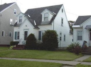 225 Church St, Little Falls, NY