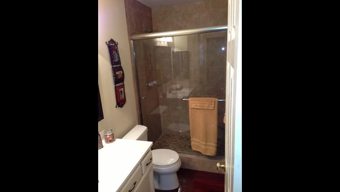 1845 Anaheim Ave — Photo 3