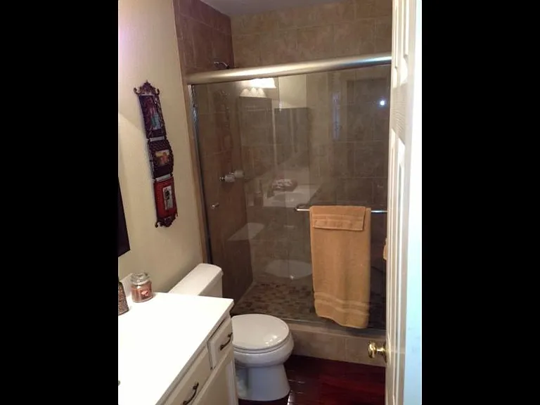 1845 Anaheim Ave — Photo 3