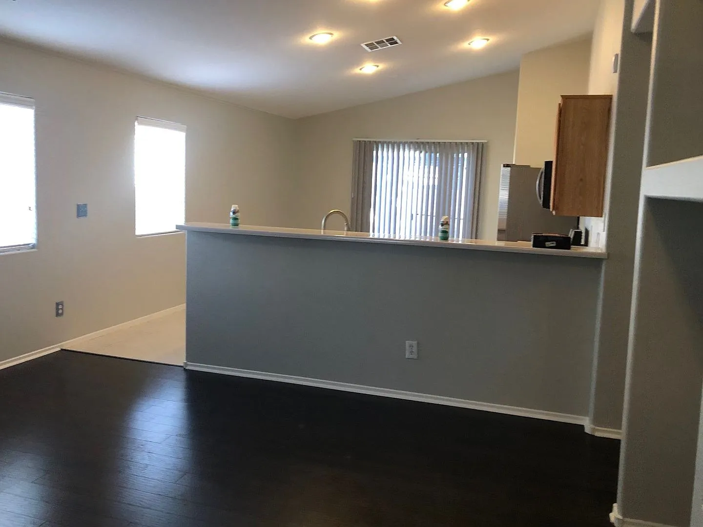 Well-Maintained 3BR Home with Gazebo & Included Appliances — Photo 3