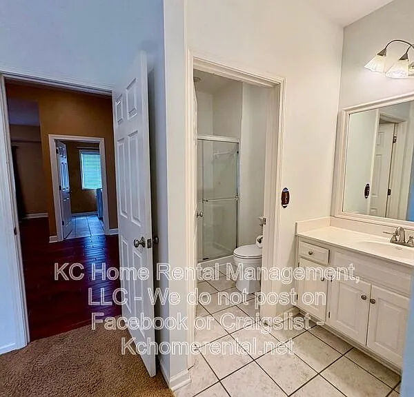 14504 Wedd St — Photo 30