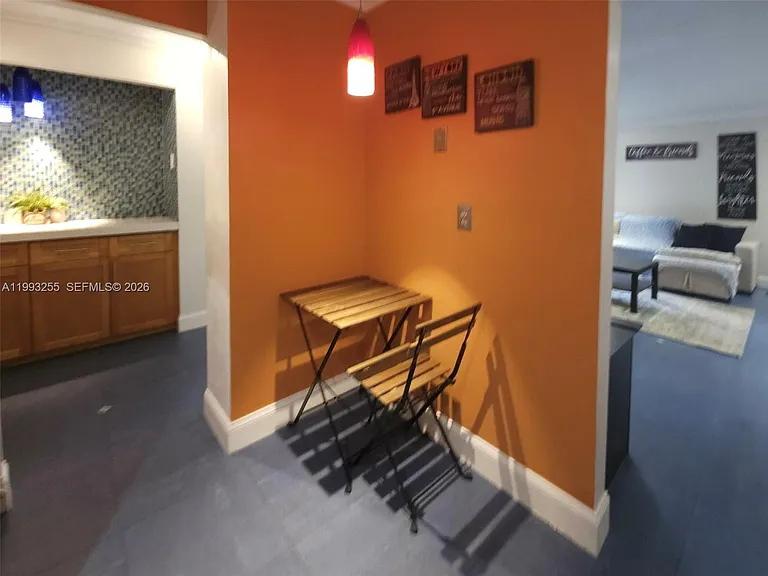 401 Golden Isles Dr #101 — Photo 12