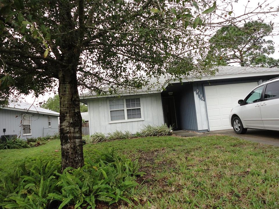 1st image of 2175 86th Ave