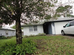 2175 86th Ave, Vero Beach, FL 32966