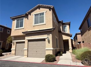 673 Taliput Palm Pl, Henderson, NV 89011
