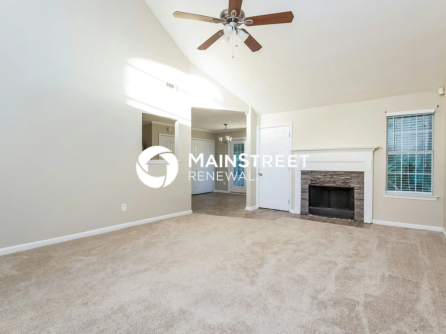 11213 Weeping Willow Pl — Photo 3