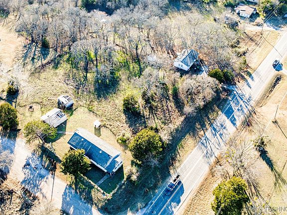 3rd image of 23136 S 337th West Ave