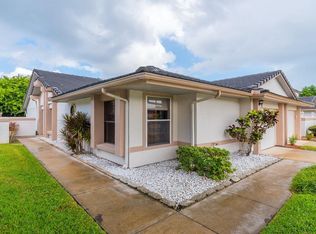 369 Oak Haven Dr, Melbourne, FL 32940