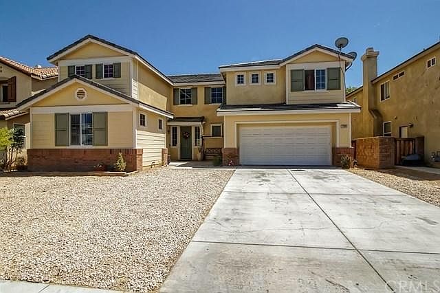 1st image of 12605 Casa Bonita Pl