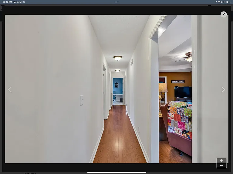 2518 Mission Ridge Dr — Photo 18