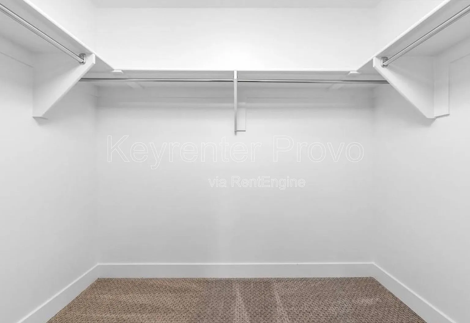 3 bed, 2.5 bath, 2178 sqft, $1,940 — Photo 4