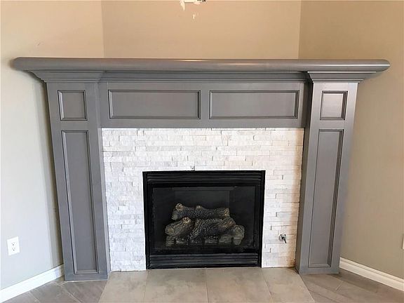 3rd image of 5124 SW 120th Ct