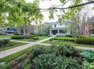251 S Ashland Ave, Lexington, KY 40502
