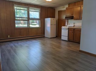 1116 Chandler St APT 1, Madison, WI 53715