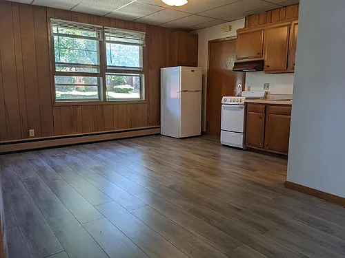 1116 Chandler St #1 Photo 1