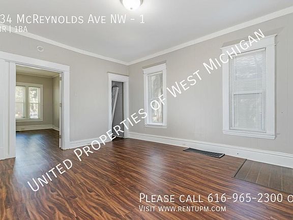 3rd image of 934 McReynolds Ave NW #1
