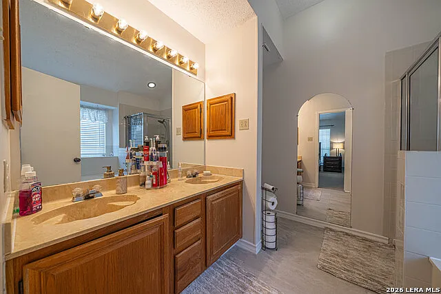 2813 Kline Cir — Photo 20