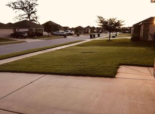 506 W Gillian Ave Rogers Ar #72758, Rogers, AR 72758