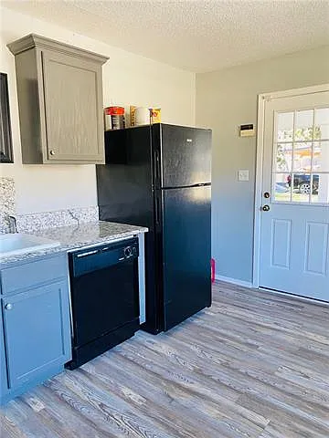 14510 W David Dr — Photo 12