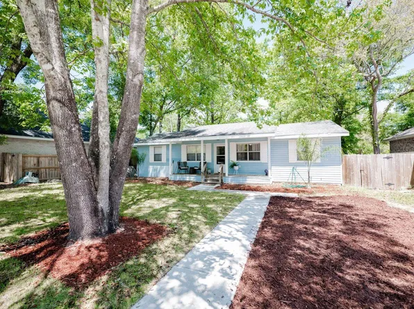 106 Sasser St, Niceville, FL 32578
