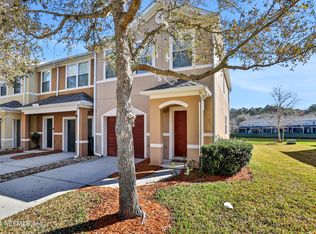 13337 Low Tide Way, Jacksonville, FL 32258