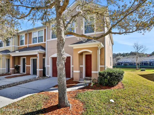 13337 LOW TIDE Way, Jacksonville, FL 32258