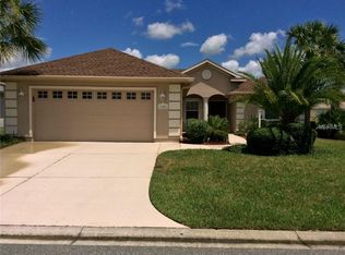 11001 SE 171st Street Rd, Summerfield, FL 34491