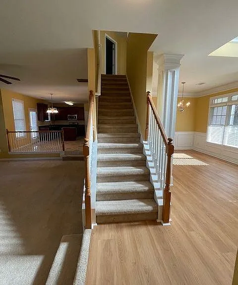 4408 Quinton Hill Ct — Photo 13