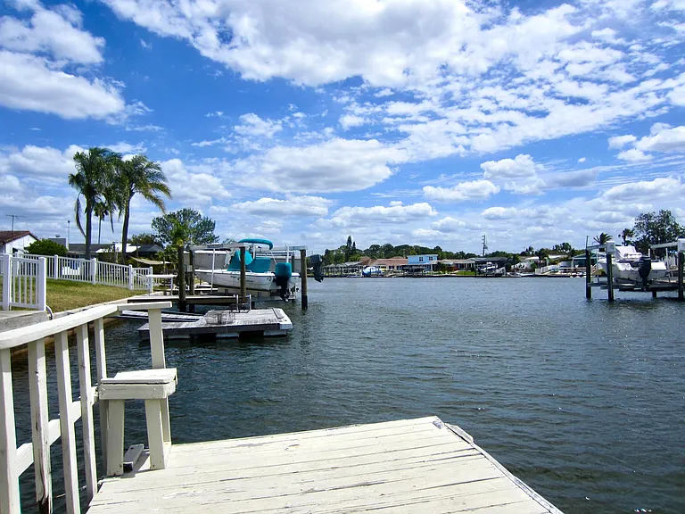 4512 Floramar Ter — Photo 7