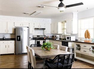 (Undisclosed Address), Lubbock, TX 79416