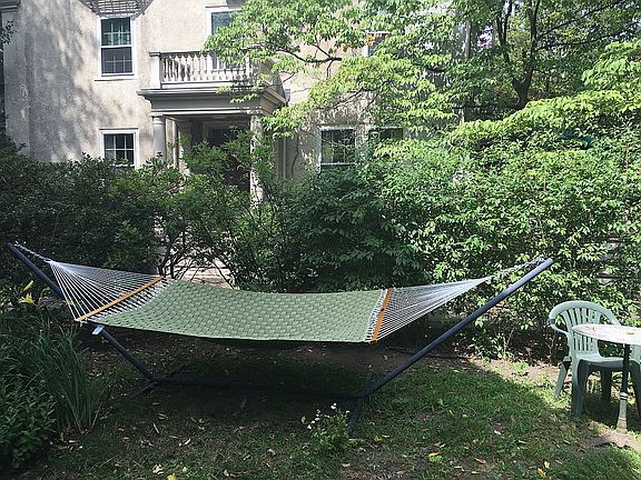 3rd image of 10 Shady Hill Sq