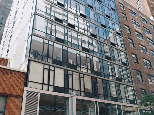 148 East 24th Street 5B image 10 of 10