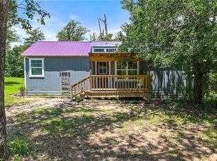 4898 Burt Rd, Bryan, TX 77807