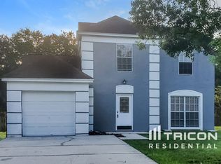 4647 Cabbage Palm Dr, Valrico, FL 33596