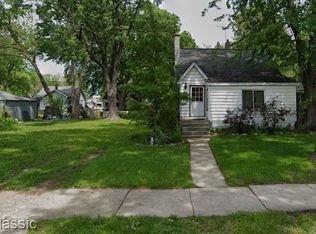 4586 Lodewyck St, Detroit, MI 48224